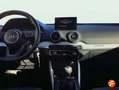 Audi Q2 30 TFSI Advanced 85kW Blanco - thumbnail 11