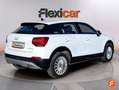 Audi Q2 30 TFSI Advanced 85kW Blanco - thumbnail 8