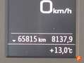 Audi Q2 30 TFSI Advanced 85kW Blanco - thumbnail 14