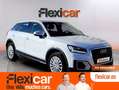 Audi Q2 30 TFSI Advanced 85kW Blanco - thumbnail 1