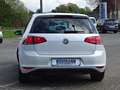 Volkswagen Golf 1.4 TSI BlueMotion Technology Highline Blanco - thumbnail 3