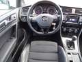Volkswagen Golf 1.4 TSI BlueMotion Technology Highline Blanco - thumbnail 6