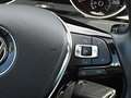 Volkswagen Golf 1.4 TSI BlueMotion Technology Highline Blanco - thumbnail 17