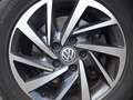 Volkswagen Golf 1.4 TSI BlueMotion Technology Highline Weiß - thumbnail 5