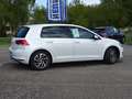 Volkswagen Golf 1.4 TSI BlueMotion Technology Highline Blanco - thumbnail 4