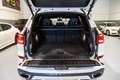 BMW X5 xDrive30d Wit - thumbnail 24