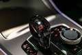 BMW X5 xDrive30d Wit - thumbnail 27