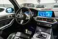BMW X5 xDrive30d Blanco - thumbnail 4