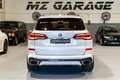 BMW X5 xDrive30d Blanco - thumbnail 8