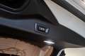 BMW X5 xDrive30d Wit - thumbnail 25