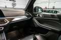 BMW X5 xDrive30d Weiß - thumbnail 23