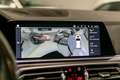 BMW X5 xDrive30d Blanco - thumbnail 26