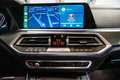 BMW X5 xDrive30d Weiß - thumbnail 18