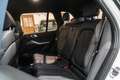 BMW X5 xDrive30d Wit - thumbnail 19