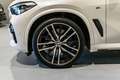 BMW X5 xDrive30d Wit - thumbnail 30