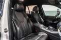 BMW X5 xDrive30d Blanco - thumbnail 16
