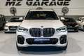 BMW X5 xDrive30d Blanco - thumbnail 5