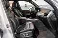 BMW X5 xDrive30d Wit - thumbnail 15