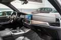 BMW X5 xDrive30d Bianco - thumbnail 11