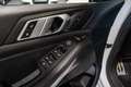 BMW X5 xDrive30d Weiß - thumbnail 20