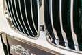 BMW X5 xDrive30d Weiß - thumbnail 29