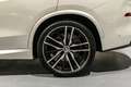 BMW X5 xDrive30d Blanco - thumbnail 31