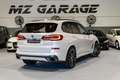 BMW X5 xDrive30d Wit - thumbnail 7