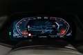 BMW X5 xDrive30d Wit - thumbnail 17