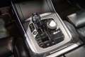 BMW X5 xDrive30d Blanco - thumbnail 22