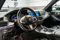 BMW X5 xDrive30d Wit - thumbnail 3