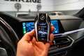 BMW X5 xDrive30d Wit - thumbnail 12