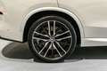 BMW X5 xDrive30d Blanco - thumbnail 32