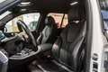BMW X5 xDrive30d Wit - thumbnail 14