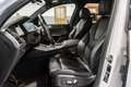 BMW X5 xDrive30d Blanco - thumbnail 13