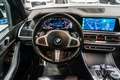 BMW X5 xDrive30d Wit - thumbnail 10