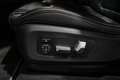 BMW X5 xDrive30d Wit - thumbnail 21