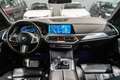 BMW X5 xDrive30d Wit - thumbnail 2