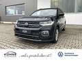 Volkswagen T-Cross R-LINE 1.0 TSI DSG | LED ACC NAVI KAMERA Negro - thumbnail 1
