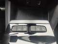 Opel Mokka-E Mokka e Ultimate IntelliLux Navi-Pro Drive-Assist Noir - thumbnail 21