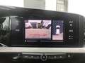 Opel Mokka-E Mokka e Ultimate IntelliLux Navi-Pro Drive-Assist Noir - thumbnail 15