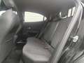 Opel Mokka-E Mokka e Ultimate IntelliLux Navi-Pro Drive-Assist Noir - thumbnail 11