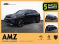 Opel Mokka-E Mokka e Ultimate IntelliLux Navi-Pro Drive-Assist Noir - thumbnail 1
