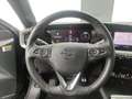 Opel Mokka-E Mokka e Ultimate IntelliLux Navi-Pro Drive-Assist Noir - thumbnail 9