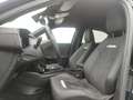 Opel Mokka-E Mokka e Ultimate IntelliLux Navi-Pro Drive-Assist Noir - thumbnail 7