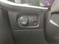 Opel Mokka-E Mokka e Ultimate IntelliLux Navi-Pro Drive-Assist Noir - thumbnail 23