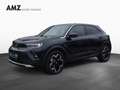 Opel Mokka-E Mokka e Ultimate IntelliLux Navi-Pro Drive-Assist Noir - thumbnail 2