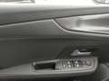 Opel Mokka-E Mokka e Ultimate IntelliLux Navi-Pro Drive-Assist Noir - thumbnail 22