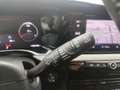 Opel Mokka-E Mokka e Ultimate IntelliLux Navi-Pro Drive-Assist Noir - thumbnail 20