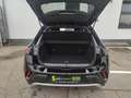 Opel Mokka-E Mokka e Ultimate IntelliLux Navi-Pro Drive-Assist Noir - thumbnail 12