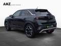 Opel Mokka-E Mokka e Ultimate IntelliLux Navi-Pro Drive-Assist Noir - thumbnail 5